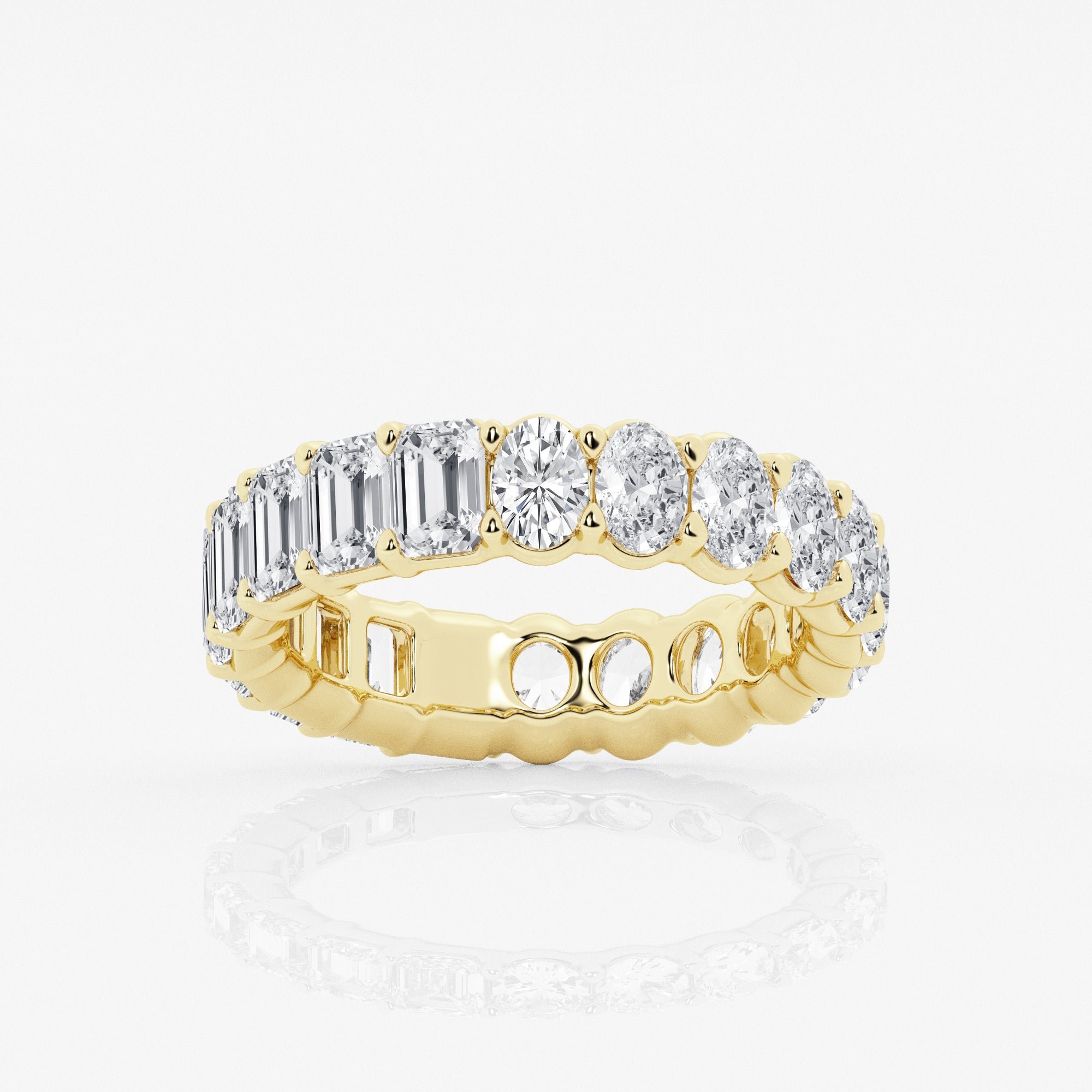 14kt yellow gold/4/4.25/4.75/5/5.25/5.5/5.75/6/6.25/6.5/6.75/7/7.25/7.5/7.75/8/8.25/8.5/8.75/9/top