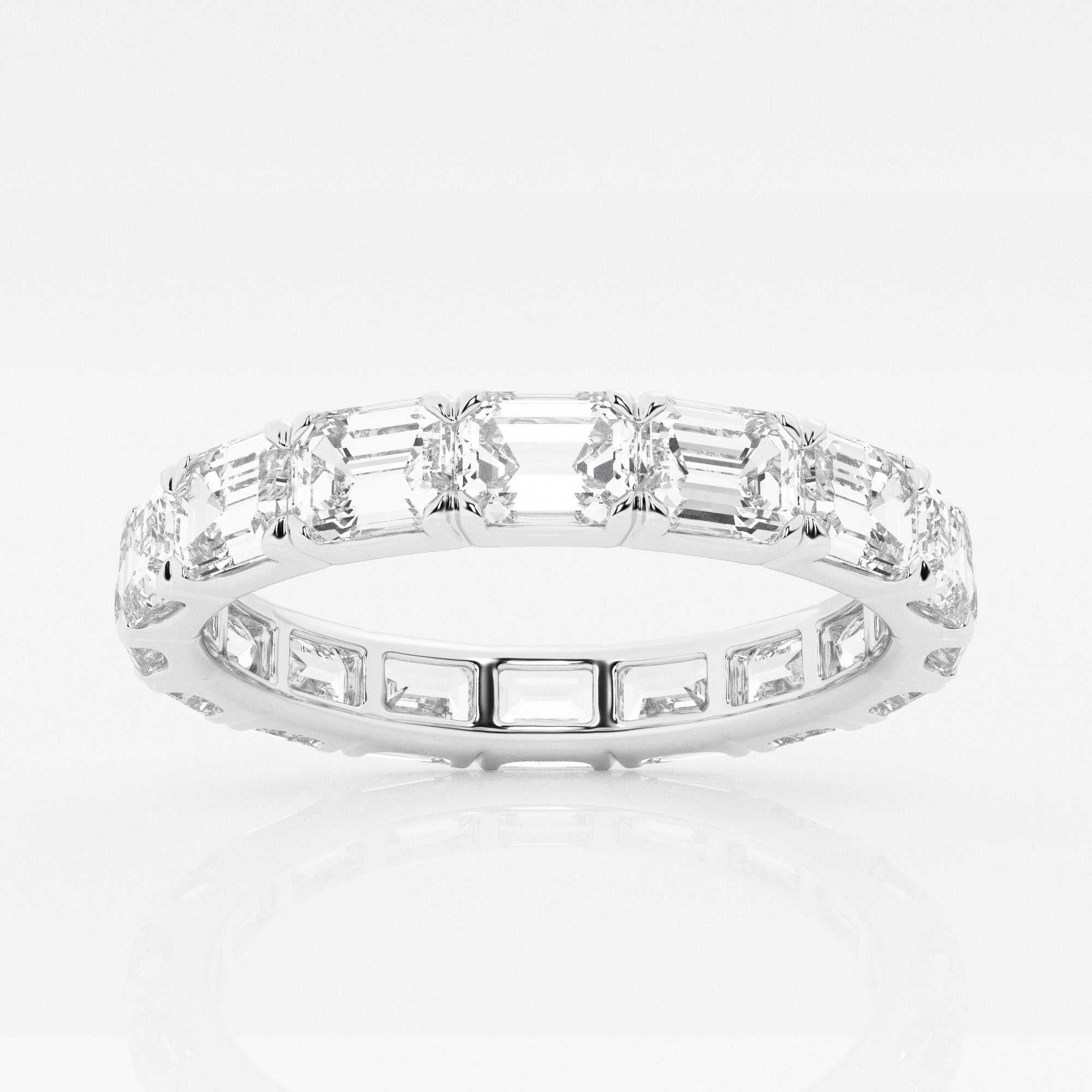 14kt white gold/4/4.25/4.5/4.75/ 5/5.25/5.5/5.75/6/6.25/6.5/6.75/7/7.25/7.5/ 7.75/8/8.25/8.5/8.75/9/top