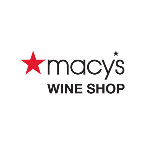 Ritani Partner Macy's Wine Shop Logo