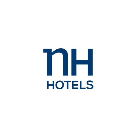 Ritani Partner NH Hotel Group Logo