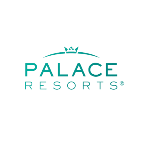 Ritani Partner Palace Resorts Logo