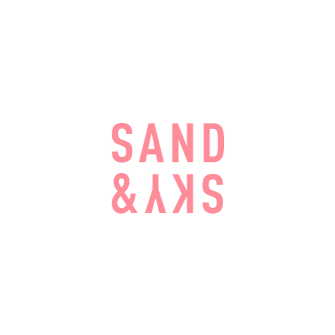 Ritani Partner Sand & Sky Logo