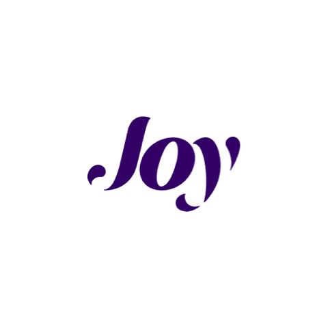 Ritani Partner Joy Logo