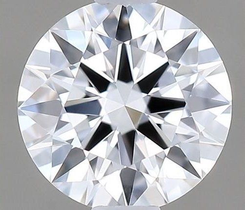 flawless diamond