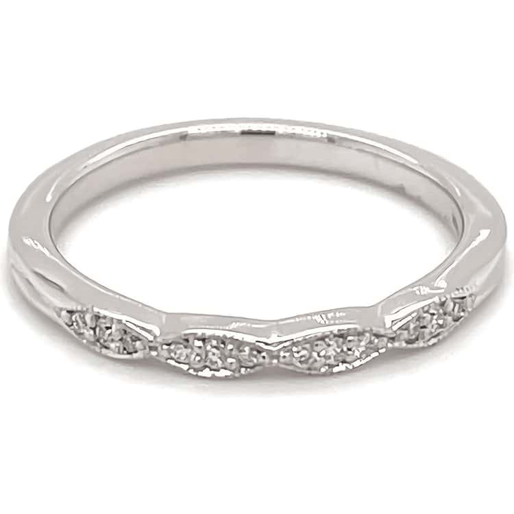 Diamond Wedding Rings for Women | Ritani
