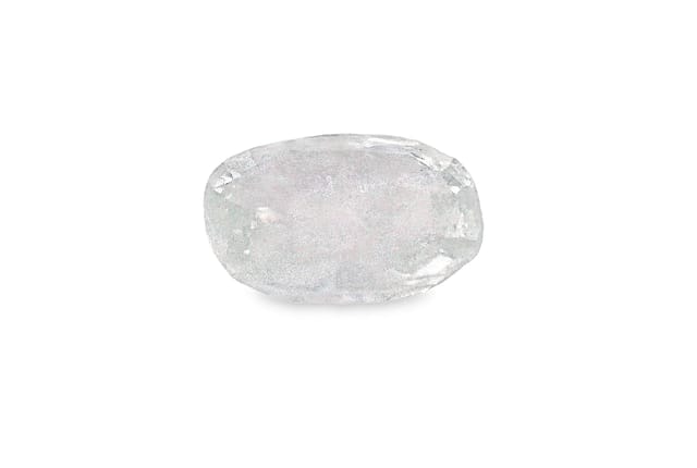 10x13mm Cushion Sapphire