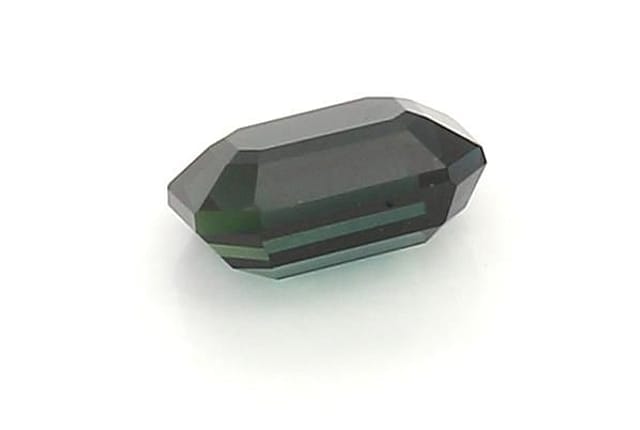 4x6mm Emerald Sapphire