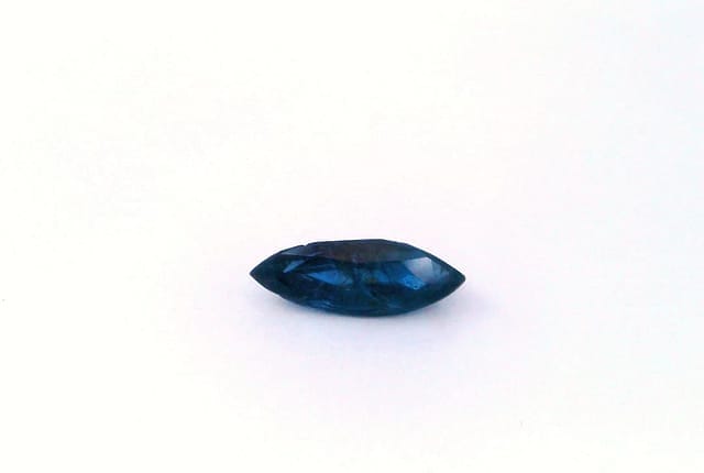 4x11mm Marquise Sapphire