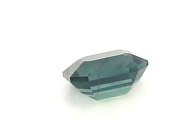 4x5mm Emerald Sapphire