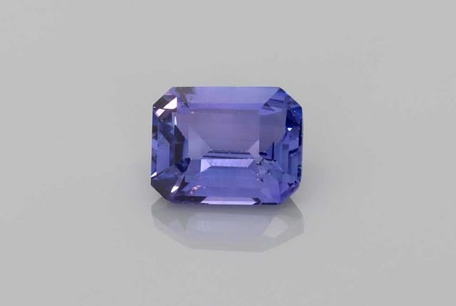 5x6mm Emerald Sapphire