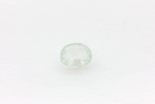 5x6mm Oval Sapphire