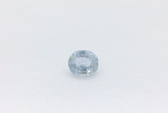 5x6mm Oval Sapphire