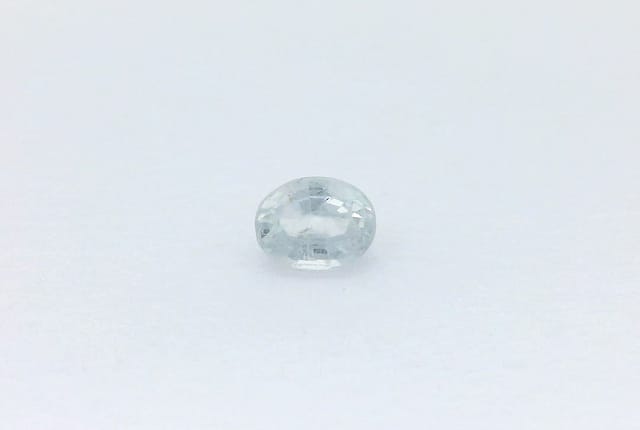 5x6mm Oval Sapphire