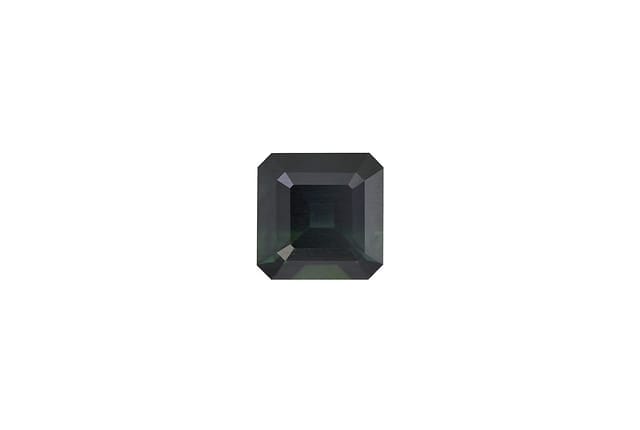 6x6mm Radiant Sapphire