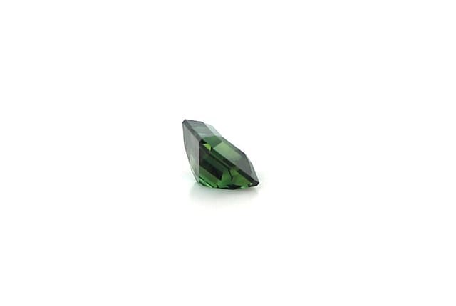 5x6mm Emerald Sapphire