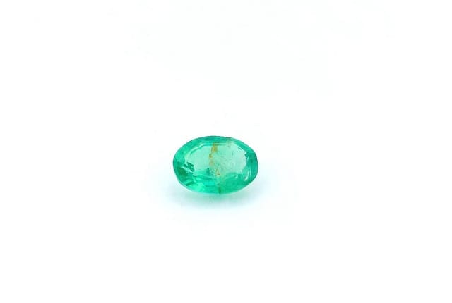 4x6mm Emerald Emerald