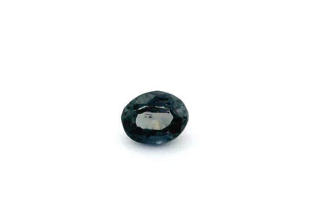 5x6mm Oval Sapphire