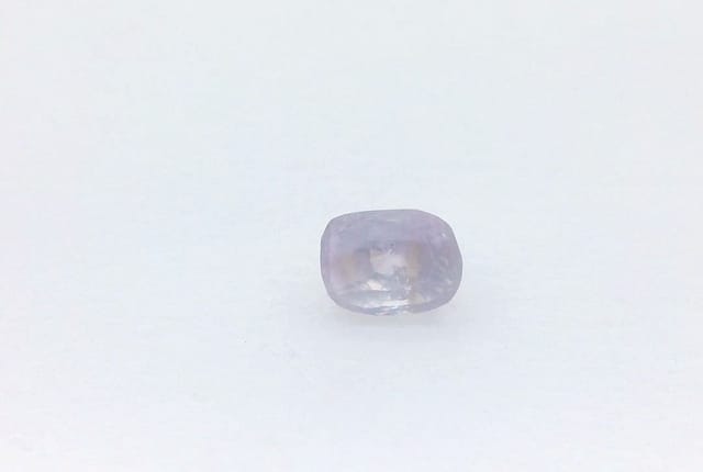 5x6mm Oval Sapphire