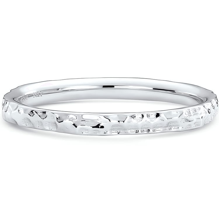 Women's Alena Stackable Wedding Ring