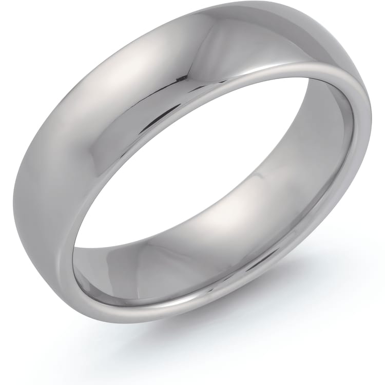 Wedding Rings & Wedding Bands for Women & Men | Ritani