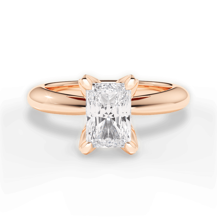 The Silvia Solitaire