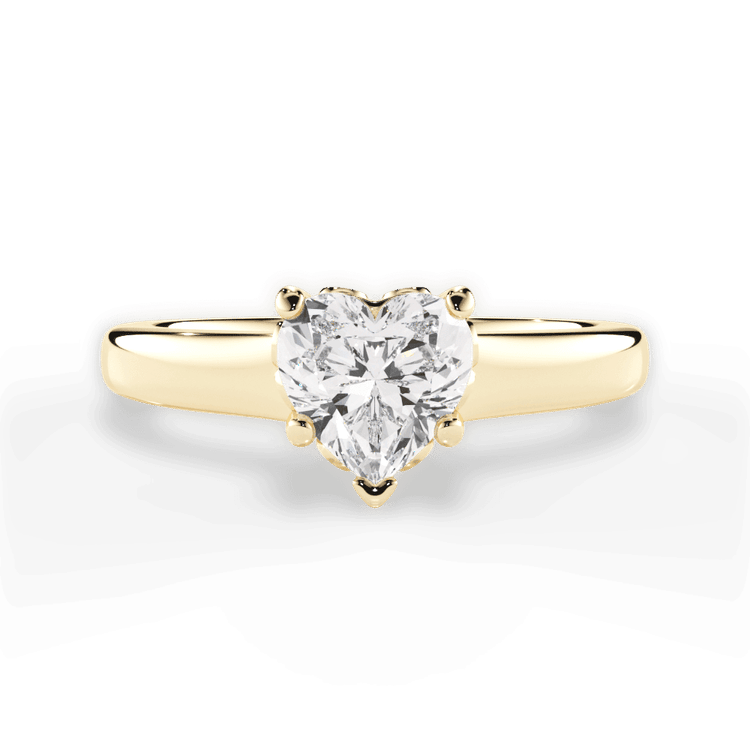 The Carmen Solitaire