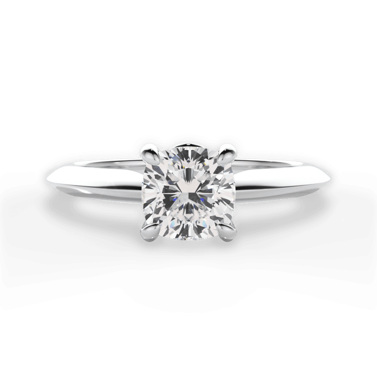 The Althea Solitaire