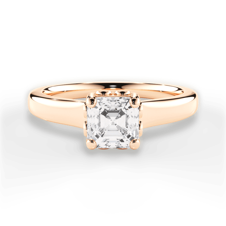 The Carmen Solitaire