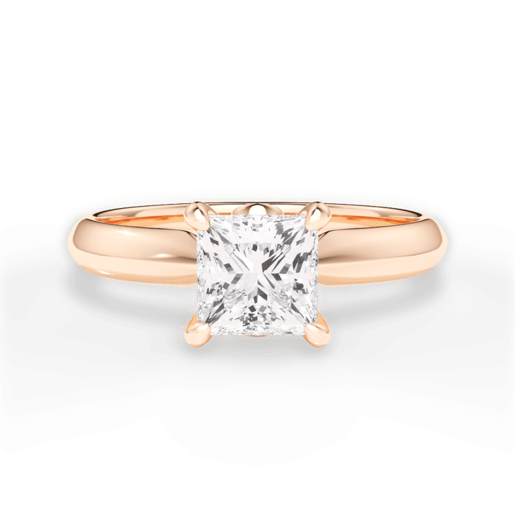 The Kora Solitaire