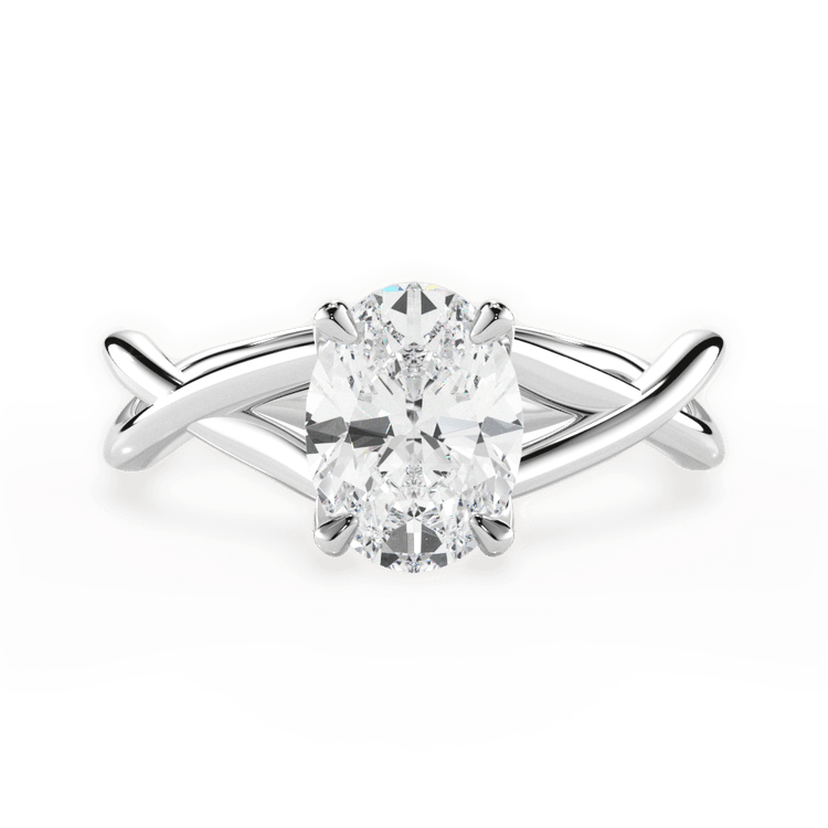 The Carmella Solitaire