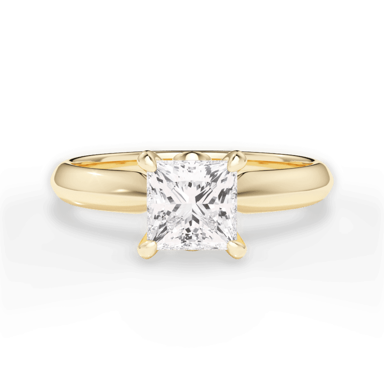 The Kora Solitaire