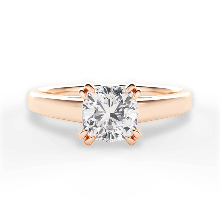 The Brooke Solitaire