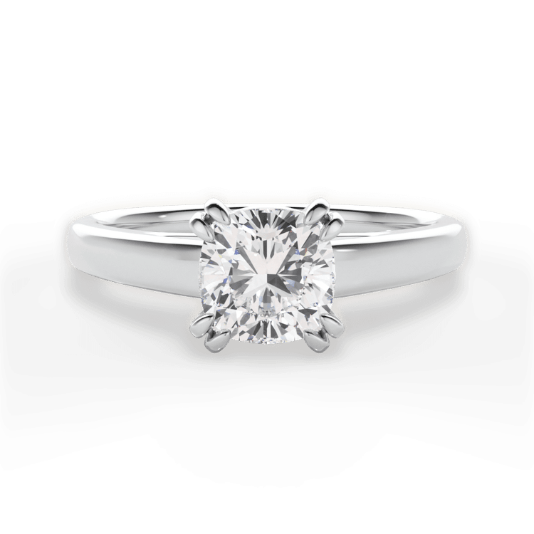 The Kendra Solitaire