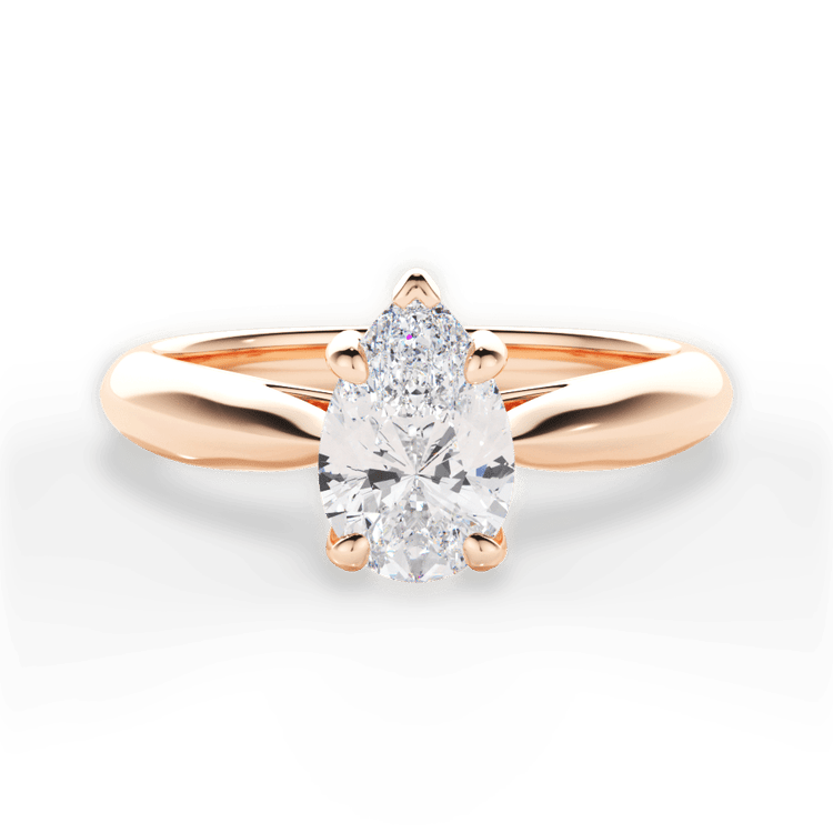 The Melina Solitaire