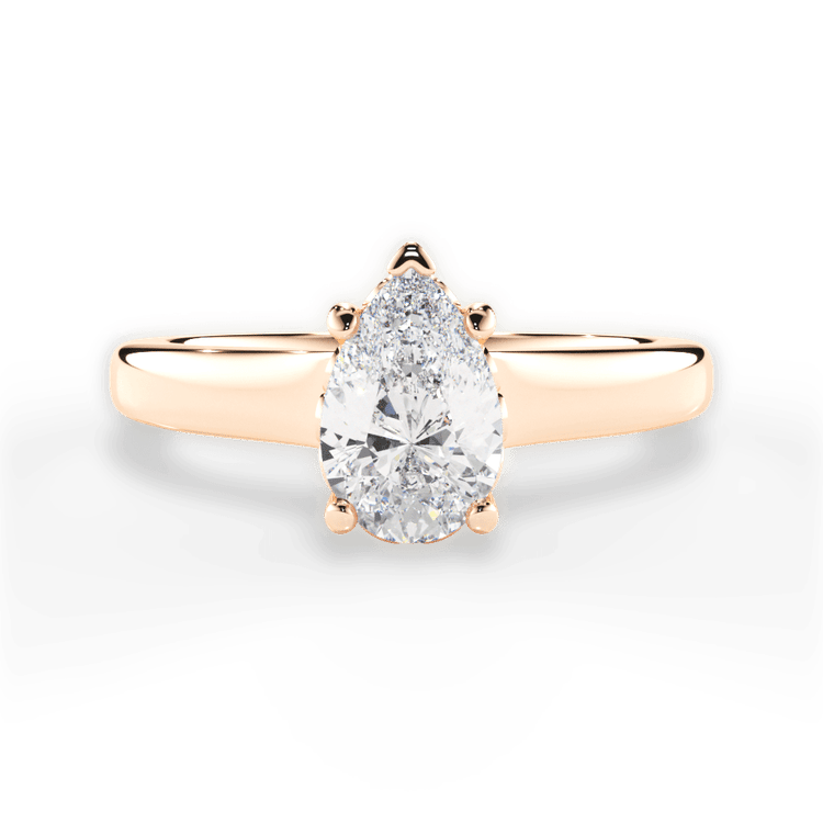 The Carmen Solitaire