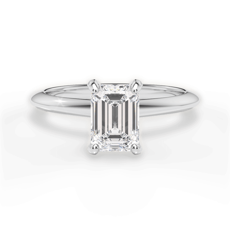 The Milena Solitaire