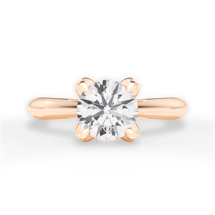 The Silvia Solitaire