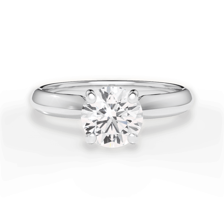 The Ottilie Solitaire