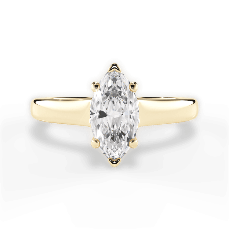 The Carmen Solitaire