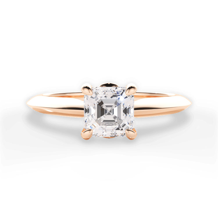 The Kora Solitaire