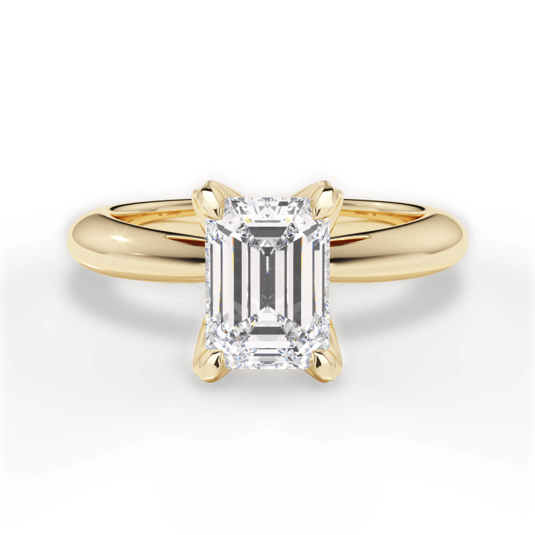 The Silvia Solitaire