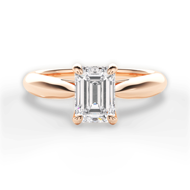 The Melina Solitaire