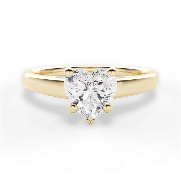 The Athena Solitaire