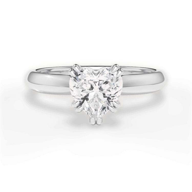 The Tallulah Solitaire