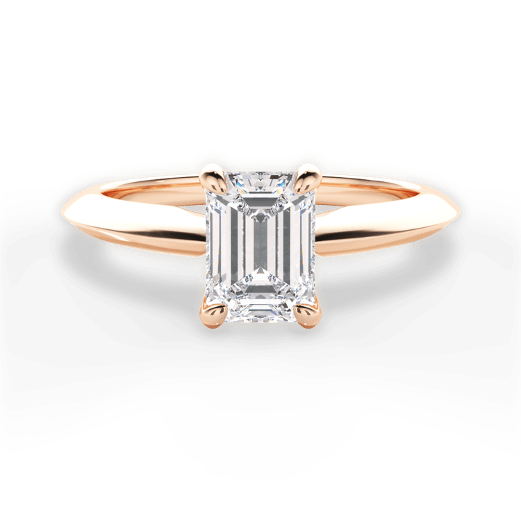 The Kora Solitaire