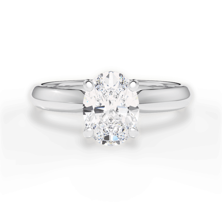 The Ottilie Solitaire