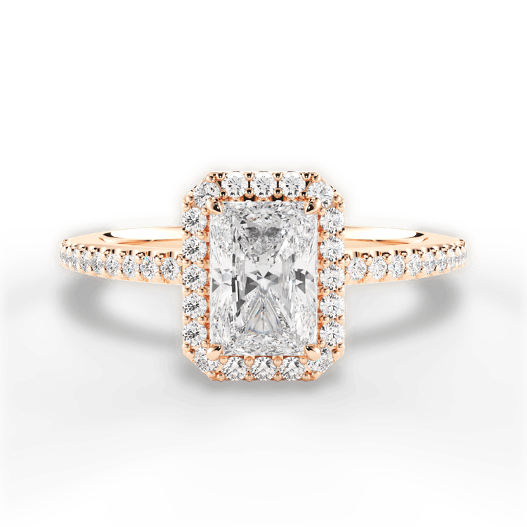 The Onesty Halo