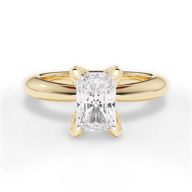 The Silvia Solitaire