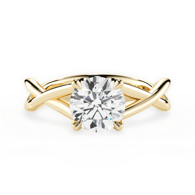 The Carmella Solitaire