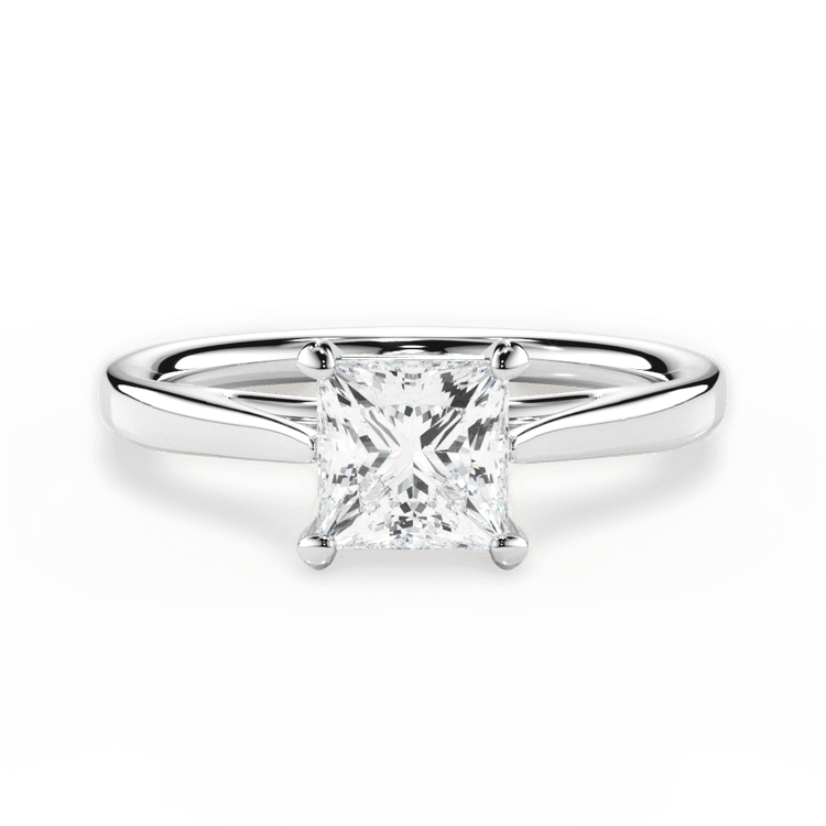 The Vera Solitaire